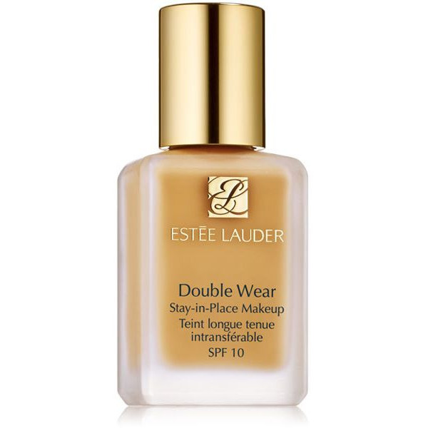 corrector de estee lauder