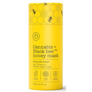 propiedades aceite de cáñamo