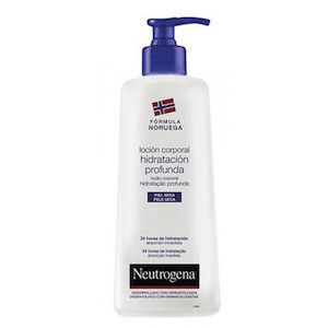 multipeptidos - Neutrogena