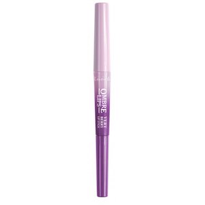 ombre-lips-2-en-1-perfilador-y-barra-de-labios