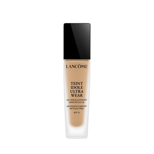 Lancôme Base de Maquillaje Fluida Teint Idole Ultra Wear