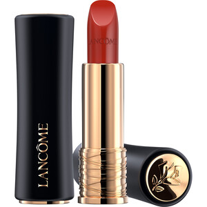L'Absolu Rouge Cream barra de labio de Lancôme
