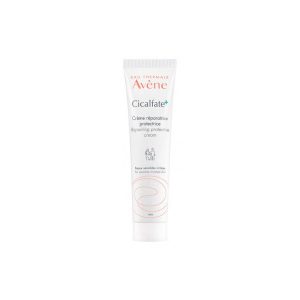crema para quemaduras farmacia