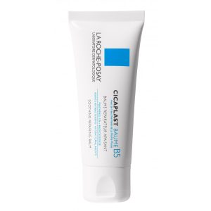 crema para quemaduras farmacia