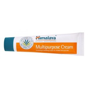 crema para quemaduras farmacia